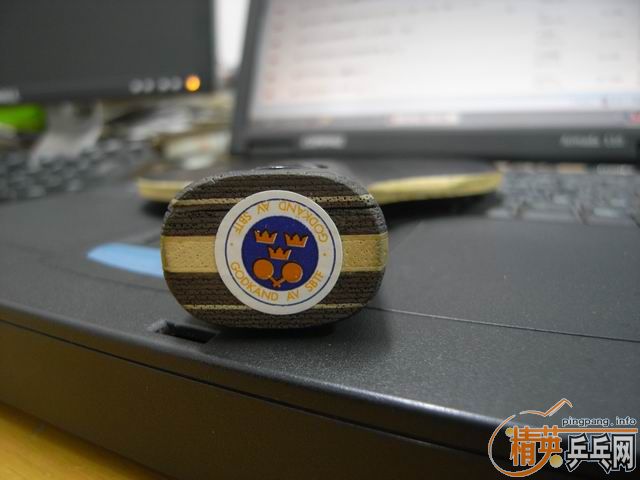 ��˹�Ͽ���̴5(��ɫ��ͼ)��550����С���١�ľ����