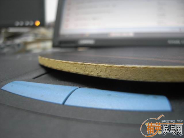 ��˹�Ͽ���̴5(��ɫ��ͼ)��550����С���١�ľ����