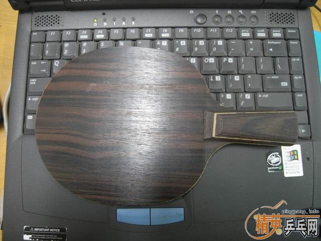 ��˹�Ͽ���̴5(��ɫ��ͼ)��550����С���١�ľ����