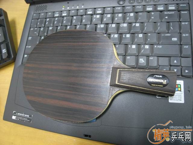 ��˹�Ͽ���̴5(��ɫ��ͼ)��550����С���١�ľ����