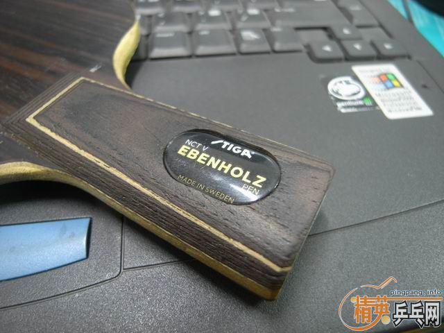 ��˹�Ͽ���̴5(��ɫ��ͼ)��550����С���١�ľ����