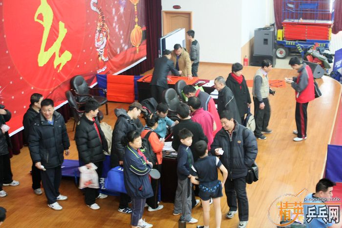 <h1><img src=http://www.pingpang.info/bbs/UploadFile/2010-2/2010219219438045.jpg></h1>