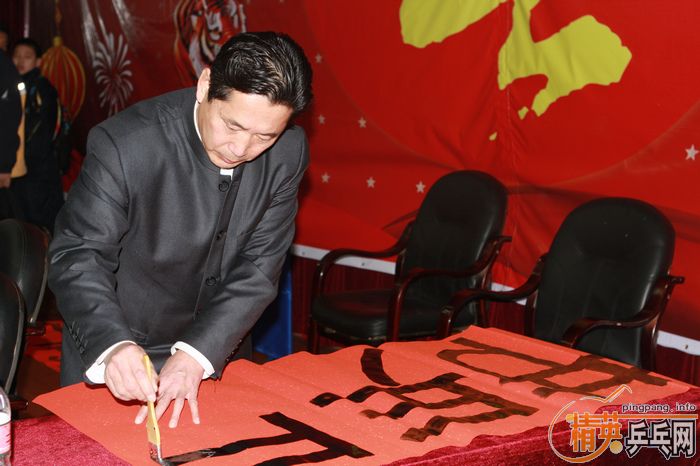 <h1><img src=http://www.pingpang.info/bbs/UploadFile/2010-2/2010219219438045.jpg></h1>