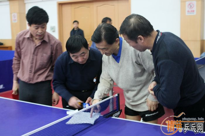 <h1><img src=http://www.pingpang.info/bbs/UploadFile/2010-2/2010219219438045.jpg></h1>