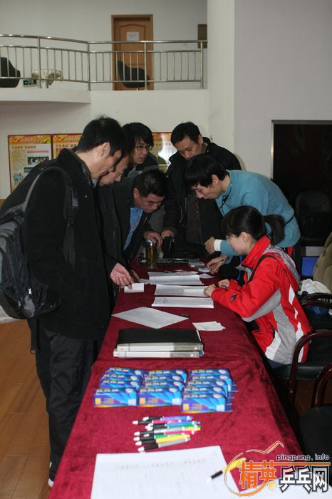 <h1><img src=http://www.pingpang.info/bbs/UploadFile/2010-2/2010219219438045.jpg></h1>