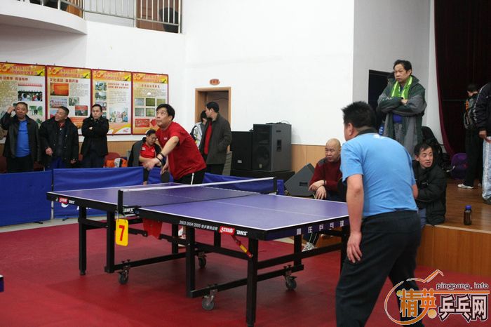 <h1><img src=http://www.pingpang.info/bbs/UploadFile/2010-2/2010219219438045.jpg></h1>