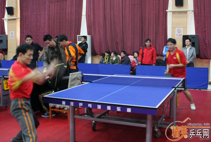 <h1><img src=http://www.pingpang.info/bbs/UploadFile/2010-2/2010219219438045.jpg></h1>