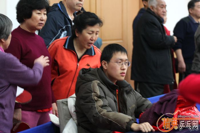 <h1><img src=http://www.pingpang.info/bbs/UploadFile/2010-2/2010219219438045.jpg></h1>