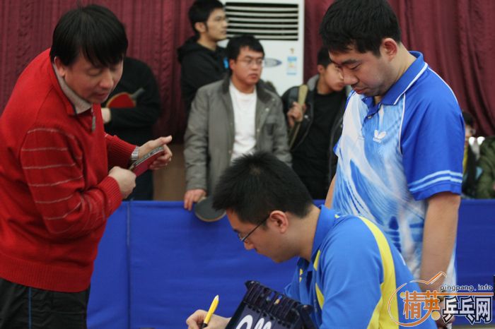 <h1><img src=http://www.pingpang.info/bbs/UploadFile/2010-2/2010219219438045.jpg></h1>