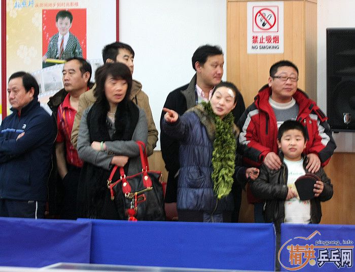 <h1><img src=http://www.pingpang.info/bbs/UploadFile/2010-2/2010219219438045.jpg></h1>