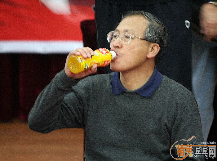 <h1><img src=http://www.pingpang.info/bbs/UploadFile/2010-2/2010219219438045.jpg></h1>