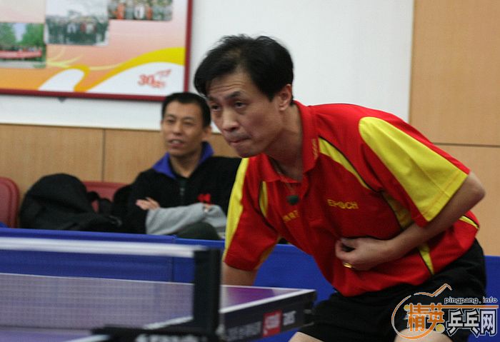 <h1><img src=http://www.pingpang.info/bbs/UploadFile/2010-2/2010219219438045.jpg></h1>
