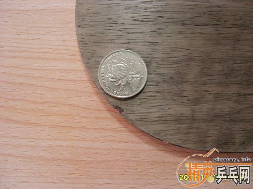 ����5.4\���7.6��ͦ����̼��