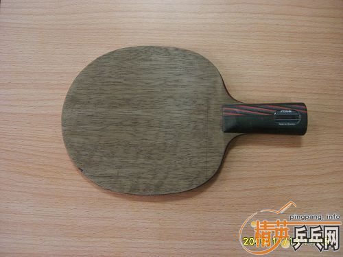 ����5.4\���7.6��ͦ����̼��