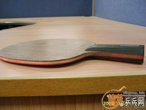 ����5.4\���7.6��ͦ����̼��