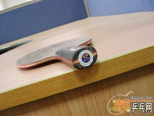 ����5.4\���7.6��ͦ����̼��