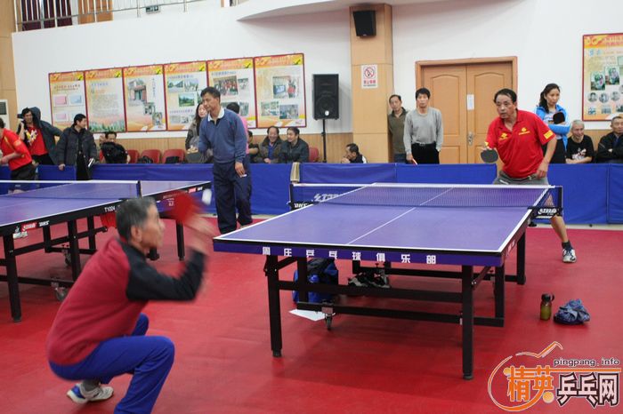 <h1><img src=http://www.pingpang.info/bbs/UploadFile/2010-2/2010219219438045.jpg></h1>