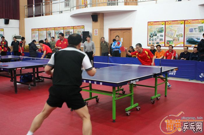 <h1><img src=http://www.pingpang.info/bbs/UploadFile/2010-2/2010219219438045.jpg></h1>