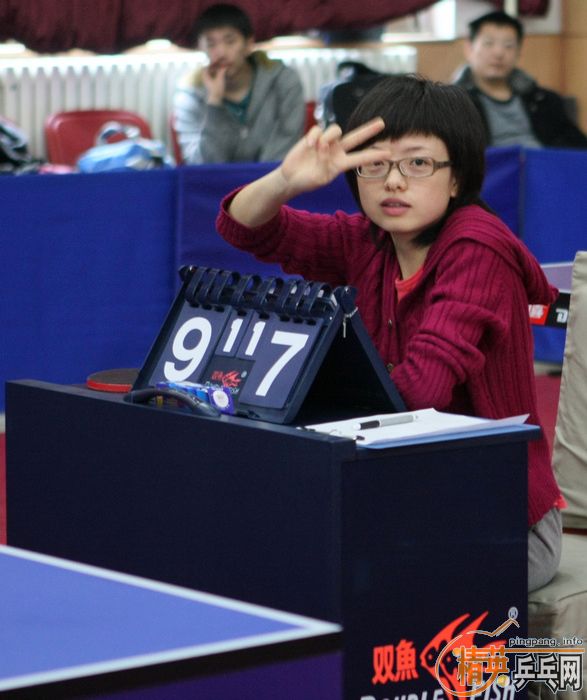 <h1><img src=http://www.pingpang.info/bbs/UploadFile/2010-2/2010219219438045.jpg></h1>