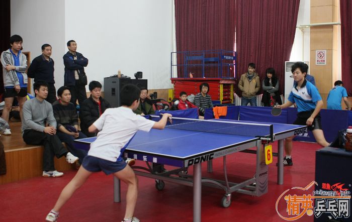 <h1><img src=http://www.pingpang.info/bbs/UploadFile/2010-2/2010219219438045.jpg></h1>