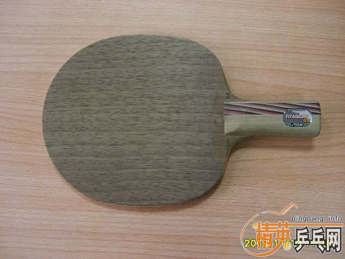 ����5.4\���7.6��ͦ����̼�� ֱ��