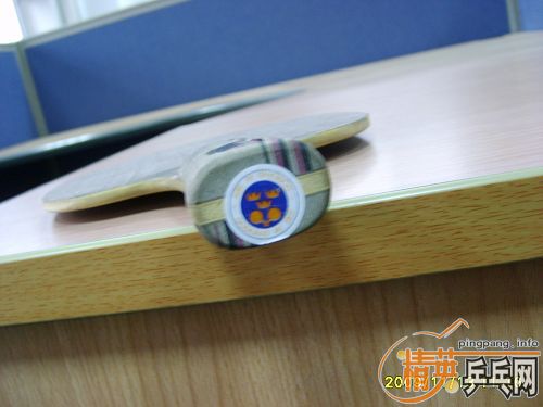 ����5.4\���7.6��ͦ����̼�� ֱ��