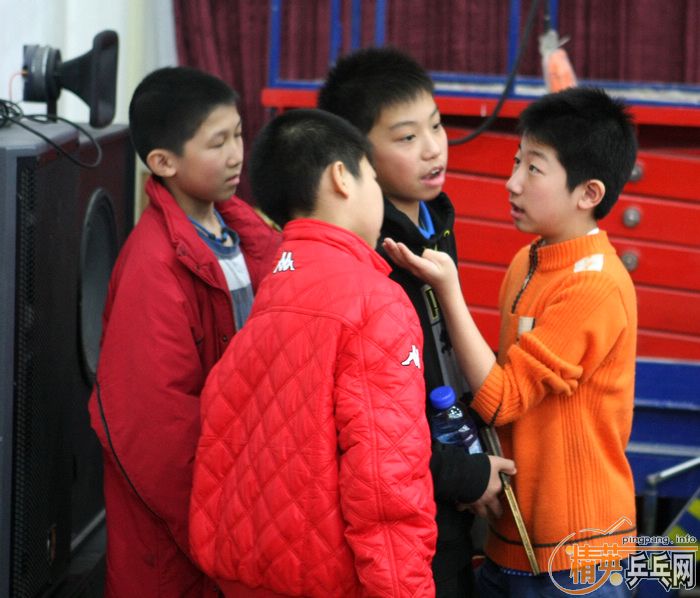 <h1><img src=http://www.pingpang.info/bbs/UploadFile/2010-2/2010219219438045.jpg></h1>