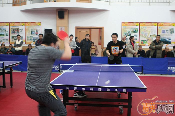 <h1><img src=http://www.pingpang.info/bbs/UploadFile/2010-2/2010219219438045.jpg></h1>