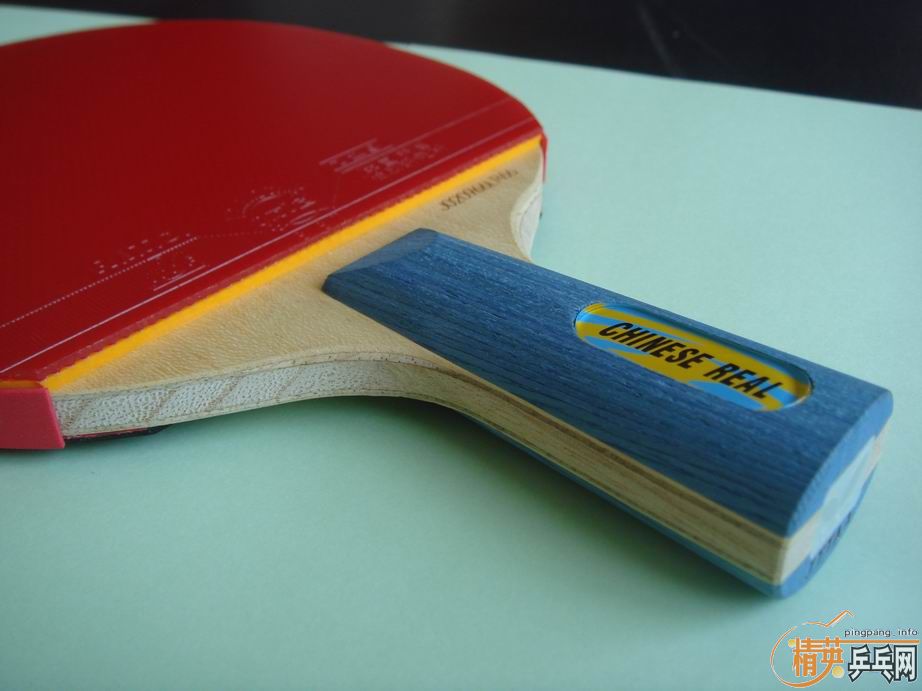 ��һ�������������������÷��������ڱ༭�У�