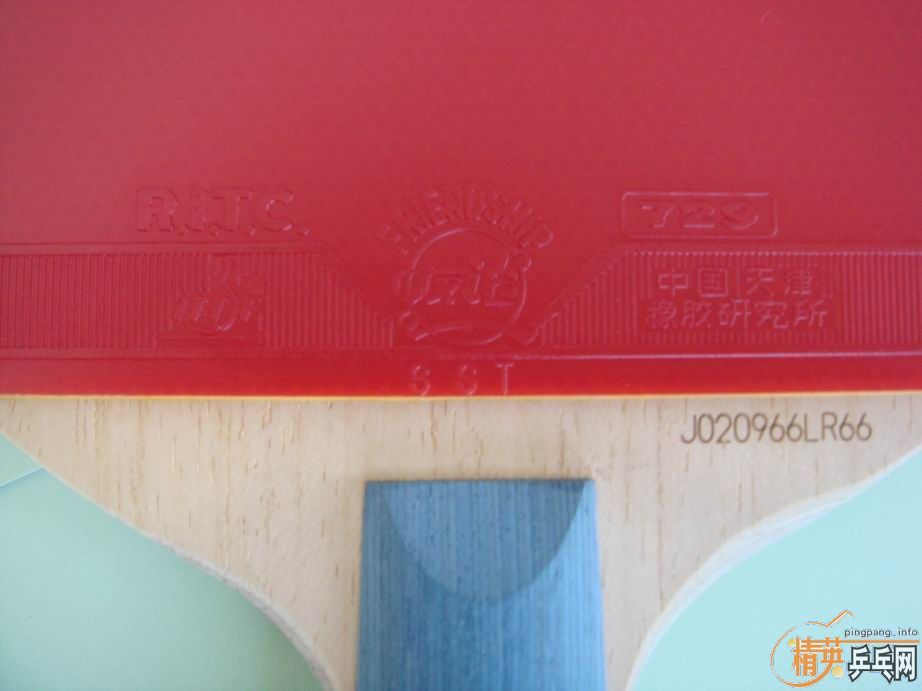 ��һ�������������������÷��������ڱ༭�У�