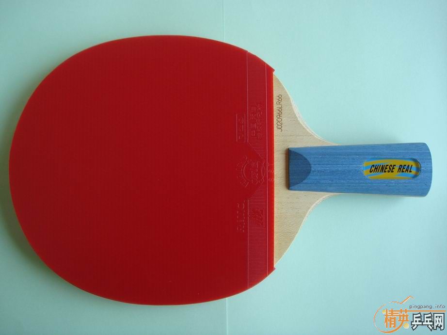 ��һ�������������������÷��������ڱ༭�У�