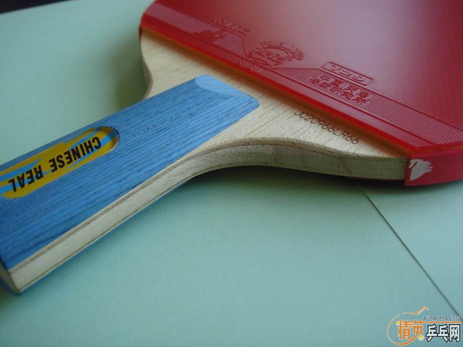 ��һ�������������������÷��������ڱ༭�У�