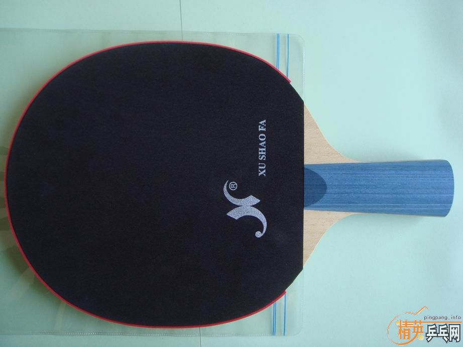 ��һ�������������������÷��������ڱ༭�У�