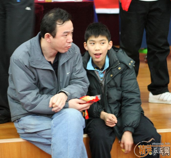 <h1><img src=http://www.pingpang.info/bbs/UploadFile/2010-2/2010219219438045.jpg></h1>