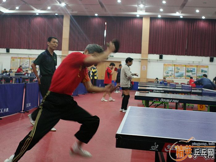 <h1><img src=http://www.pingpang.info/bbs/UploadFile/2010-2/2010219219438045.jpg></h1>
