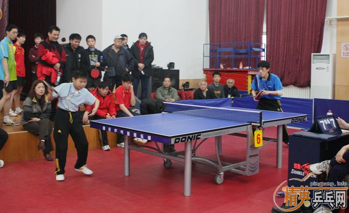 <h1><img src=http://www.pingpang.info/bbs/UploadFile/2010-2/2010219219438045.jpg></h1>