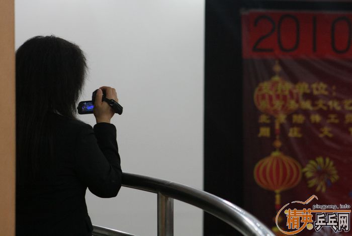 <h1><img src=http://www.pingpang.info/bbs/UploadFile/2010-2/2010219219438045.jpg></h1>
