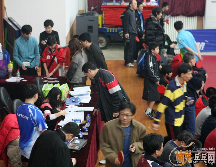 <h1><img src=http://www.pingpang.info/bbs/UploadFile/2010-2/2010219219438045.jpg></h1>