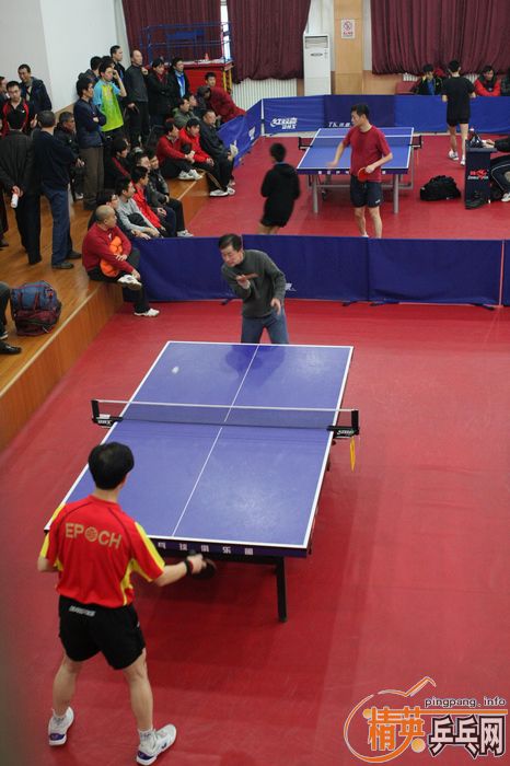 <h1><img src=http://www.pingpang.info/bbs/UploadFile/2010-2/2010219219438045.jpg></h1>