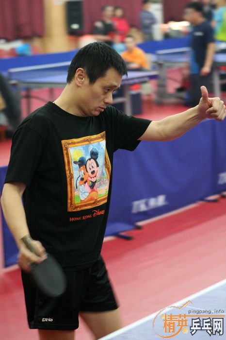 <h1><img src=http://www.pingpang.info/bbs/UploadFile/2010-2/2010219219438045.jpg></h1>