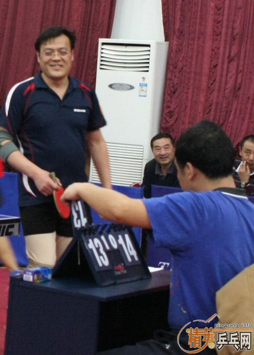 <h1><img src=http://www.pingpang.info/bbs/UploadFile/2010-2/2010219219438045.jpg></h1>
