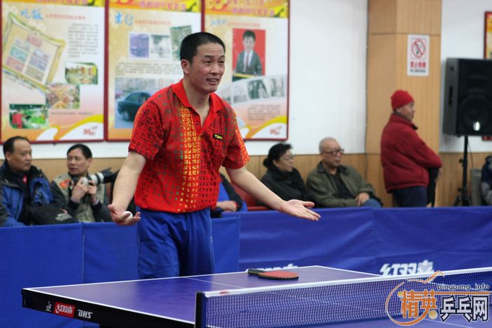 <h1><img src=http://www.pingpang.info/bbs/UploadFile/2010-2/2010219219438045.jpg></h1>