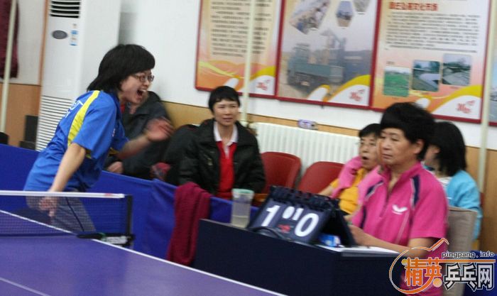 <h1><img src=http://www.pingpang.info/bbs/UploadFile/2010-2/2010219219438045.jpg></h1>