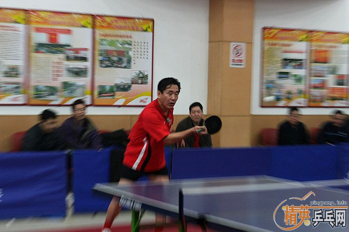 <h1><img src=http://www.pingpang.info/bbs/UploadFile/2010-2/2010219219438045.jpg></h1>