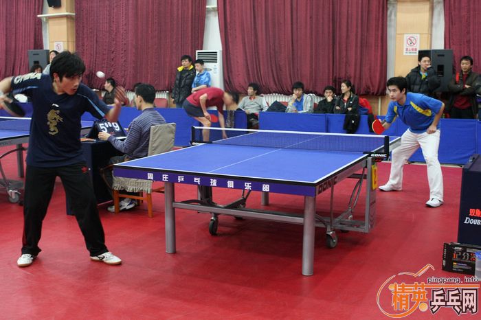 <h1><img src=http://www.pingpang.info/bbs/UploadFile/2010-2/2010219219438045.jpg></h1>