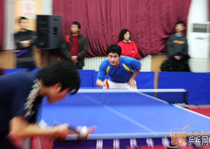 <h1><img src=http://www.pingpang.info/bbs/UploadFile/2010-2/2010219219438045.jpg></h1>