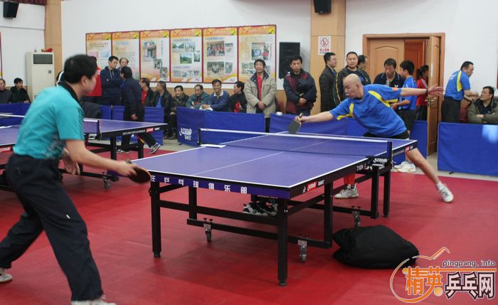 <h1><img src=http://www.pingpang.info/bbs/UploadFile/2010-2/2010219219438045.jpg></h1>