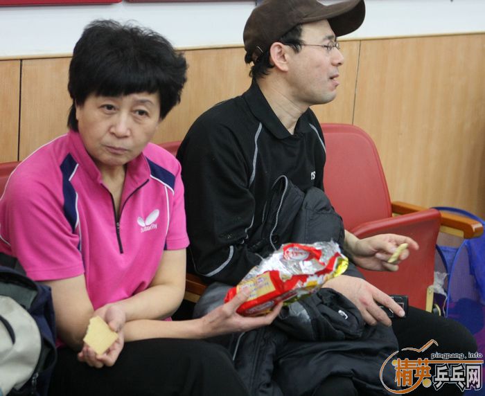 <h1><img src=http://www.pingpang.info/bbs/UploadFile/2010-2/2010219219438045.jpg></h1>