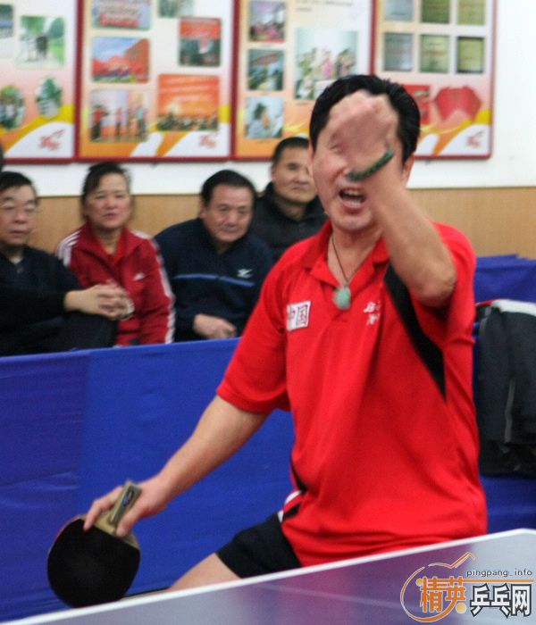 <h1><img src=http://www.pingpang.info/bbs/UploadFile/2010-2/2010219219438045.jpg></h1>