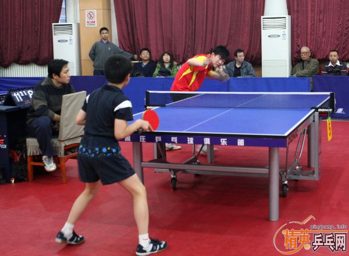 <h1><img src=http://www.pingpang.info/bbs/UploadFile/2010-2/2010219219438045.jpg></h1>